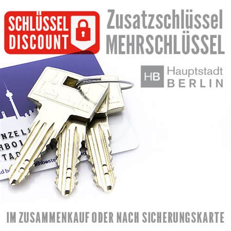 Schlüssel nachmachen Zürich HB - Erfahren Sie hier, wie es geht